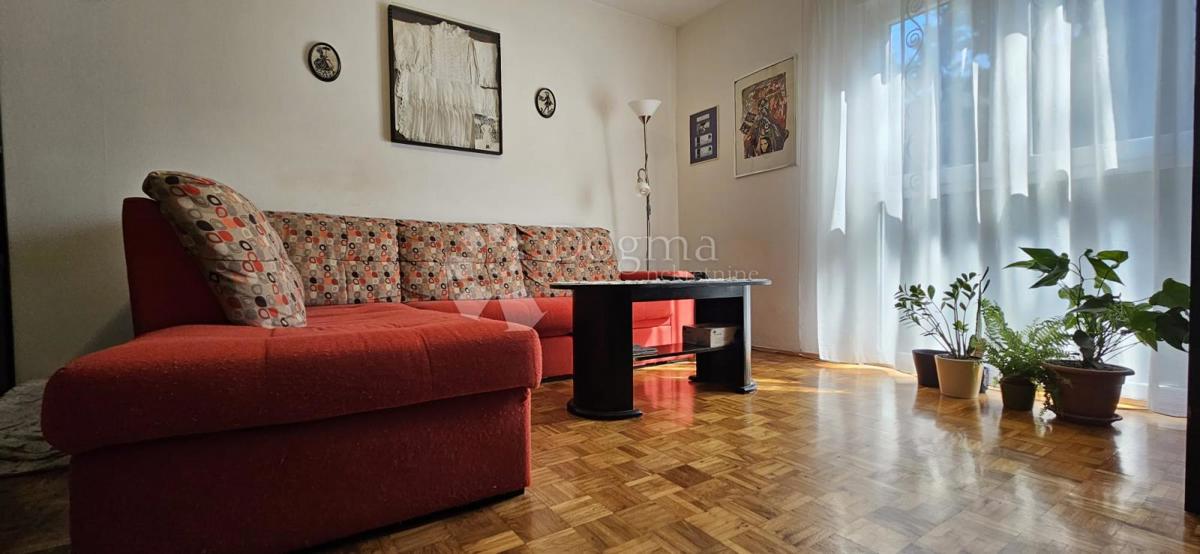 Allogio Šijana, Pula, 70m2