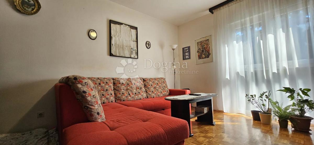 Allogio Šijana, Pula, 70m2