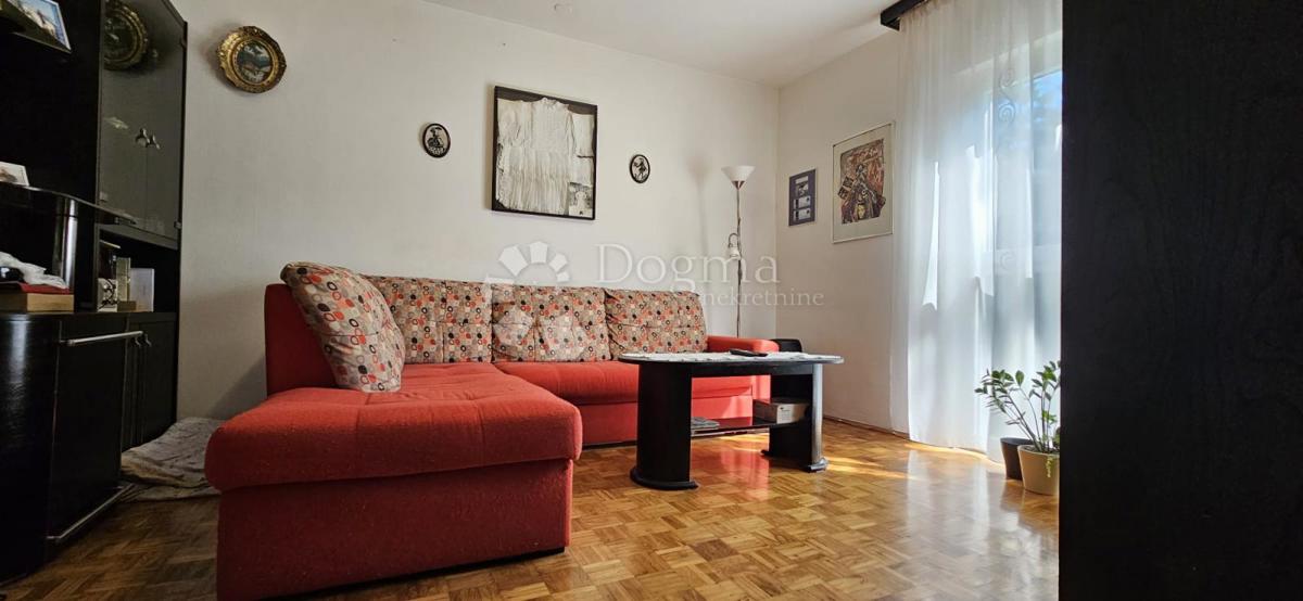 Allogio Šijana, Pula, 70m2