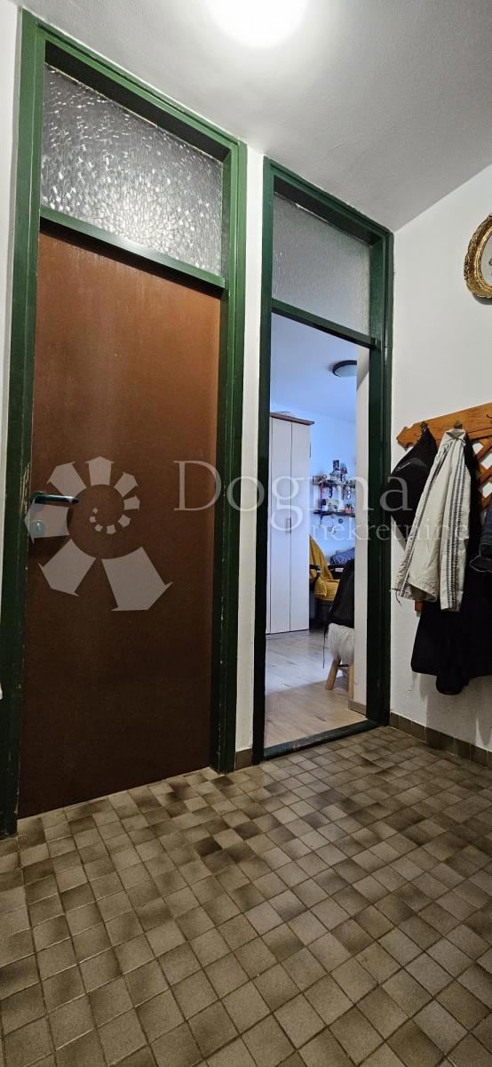 Allogio Šijana, Pula, 70m2