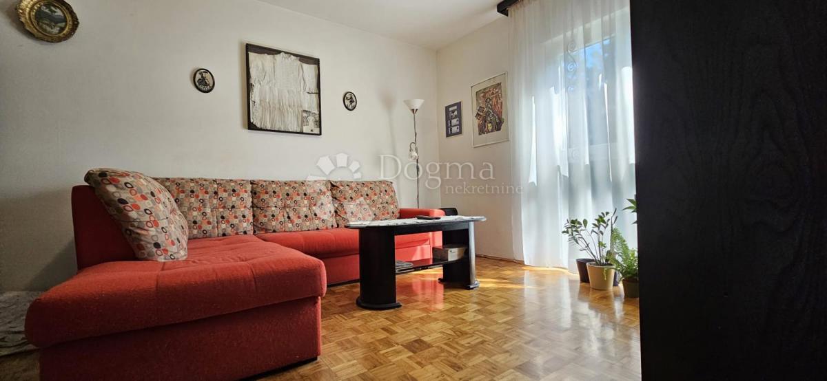 Allogio Šijana, Pula, 70m2