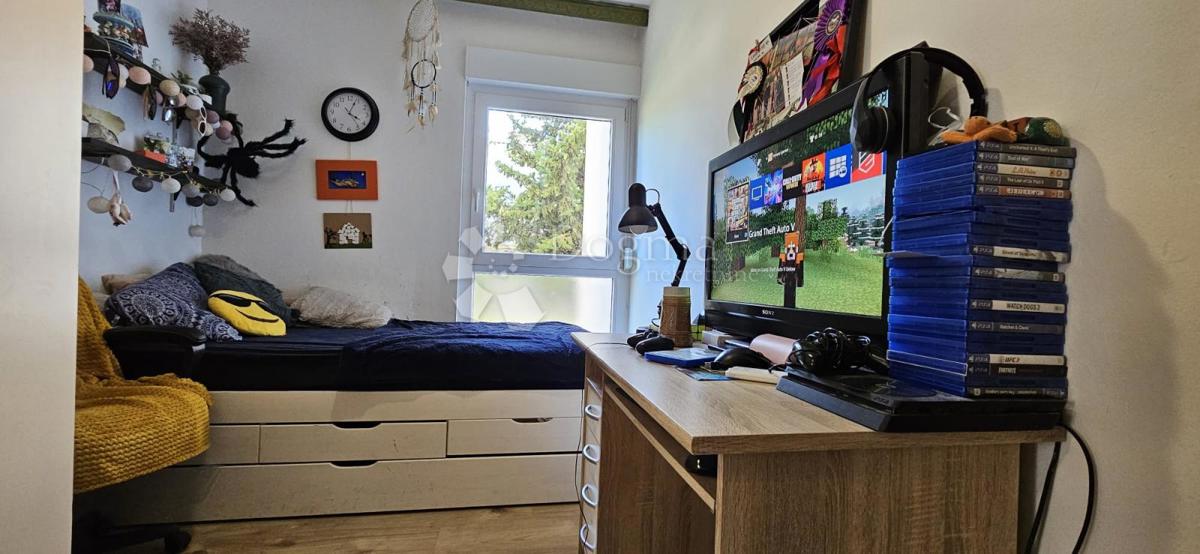 Allogio Šijana, Pula, 70m2