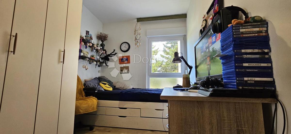 Allogio Šijana, Pula, 70m2