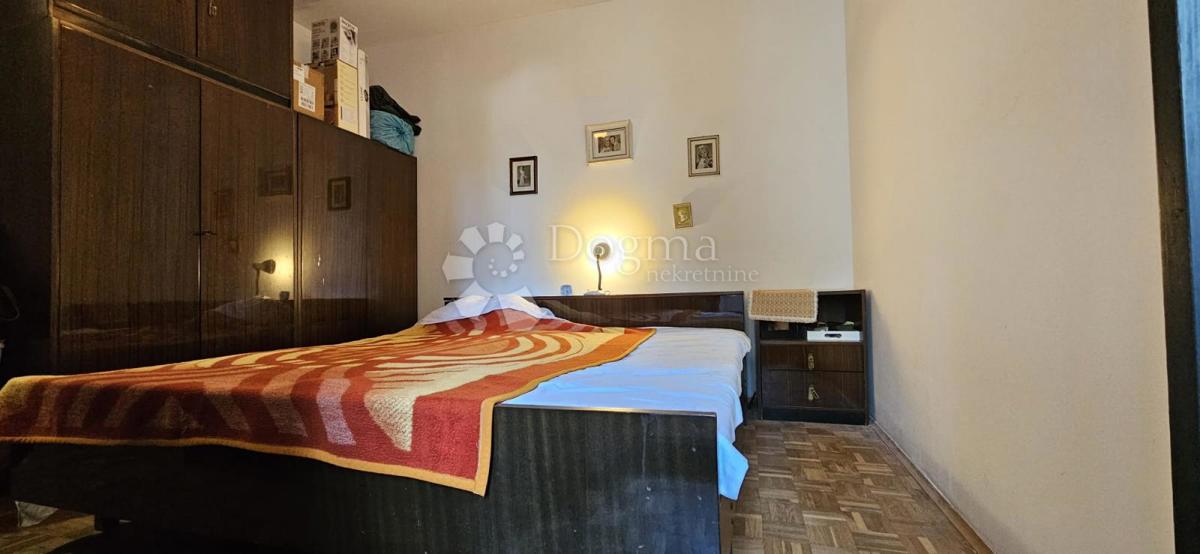 Allogio Šijana, Pula, 70m2