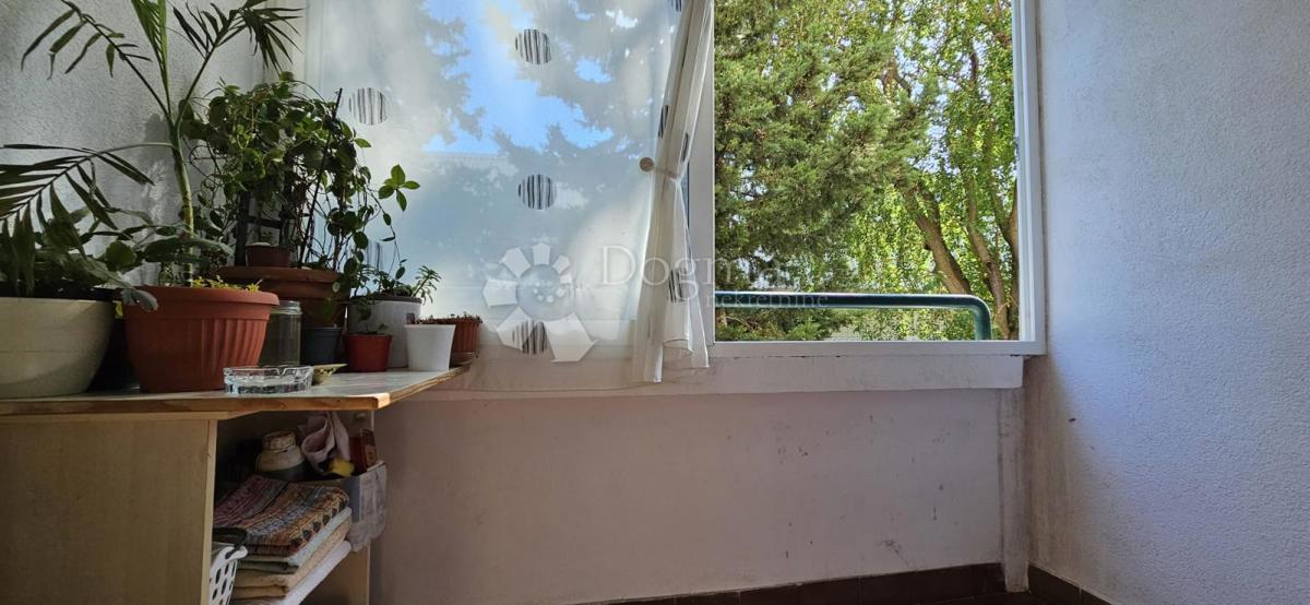 Allogio Šijana, Pula, 70m2