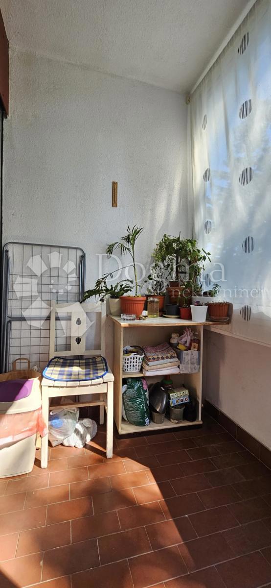 Allogio Šijana, Pula, 70m2