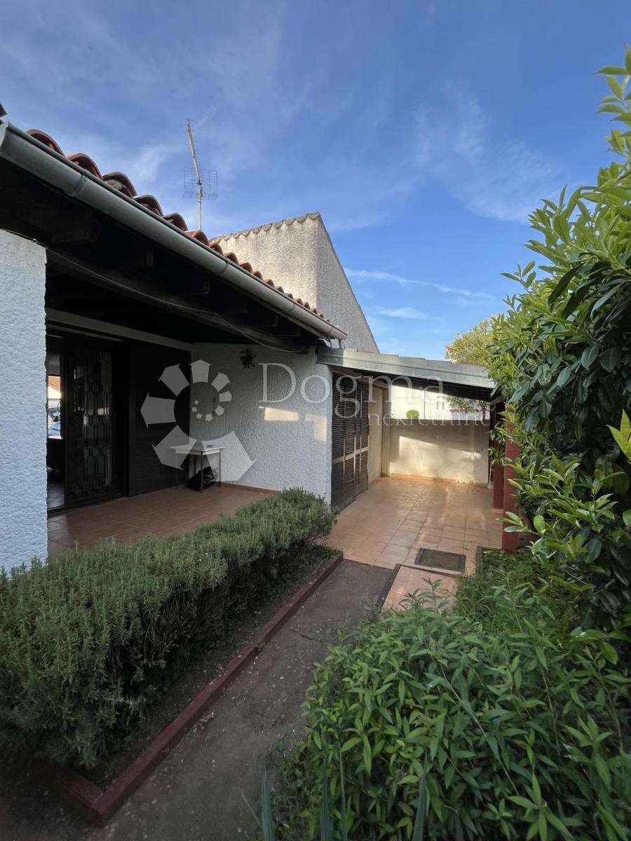 Casa Poreč, 150m2