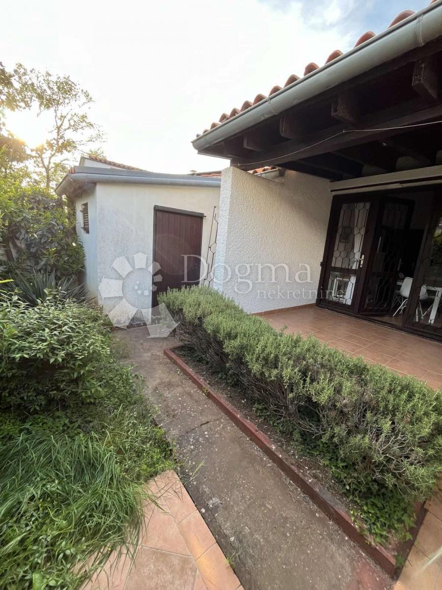 Casa Poreč, 150m2