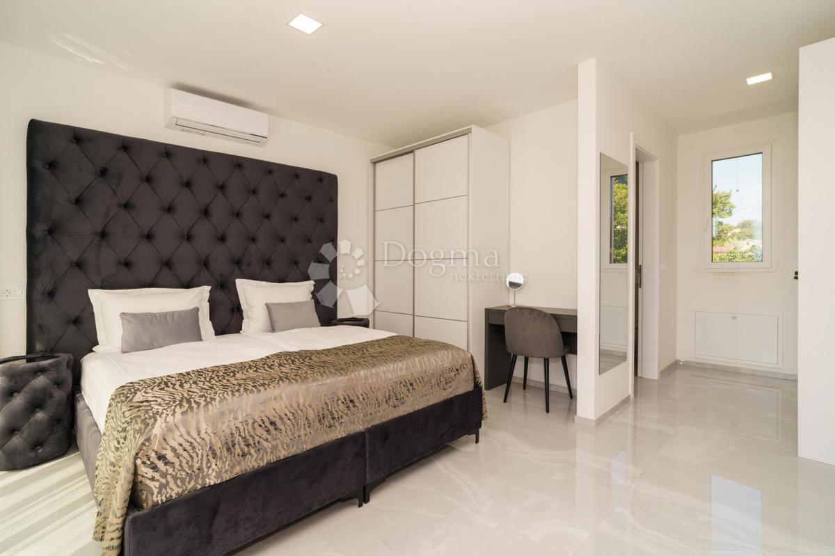 Casa Bribir, Vinodolska Općina, 169,58m2