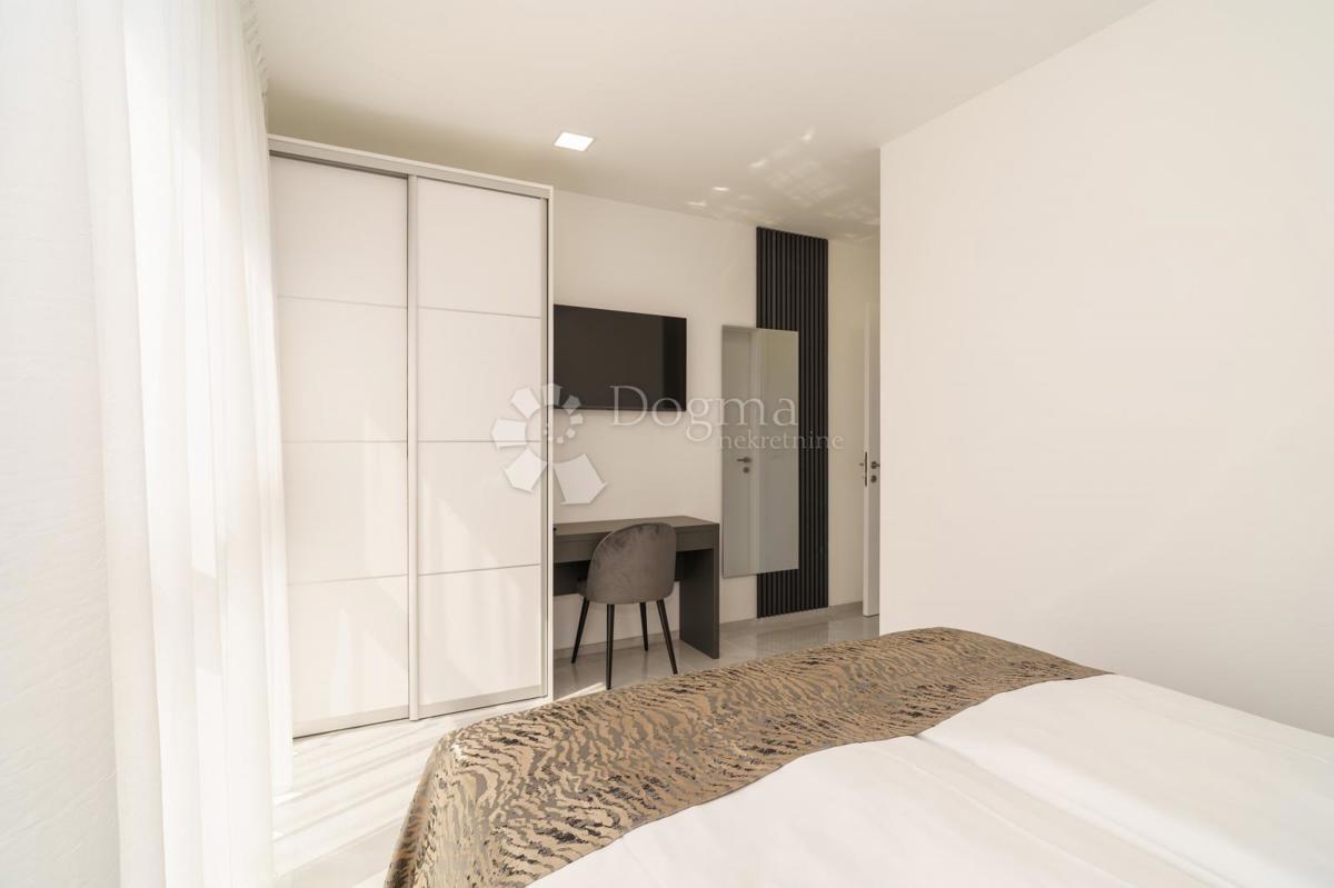 Casa Bribir, Vinodolska Općina, 169,58m2