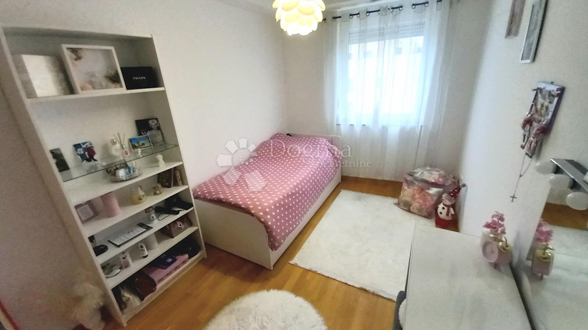 Allogio Dugo Selo - Centar, Dugo Selo, 88m2