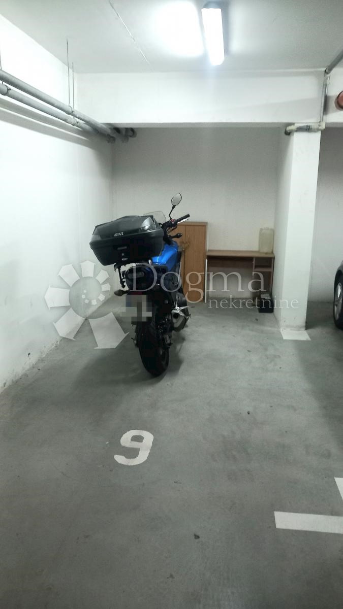 Allogio Dugo Selo - Centar, Dugo Selo, 88m2