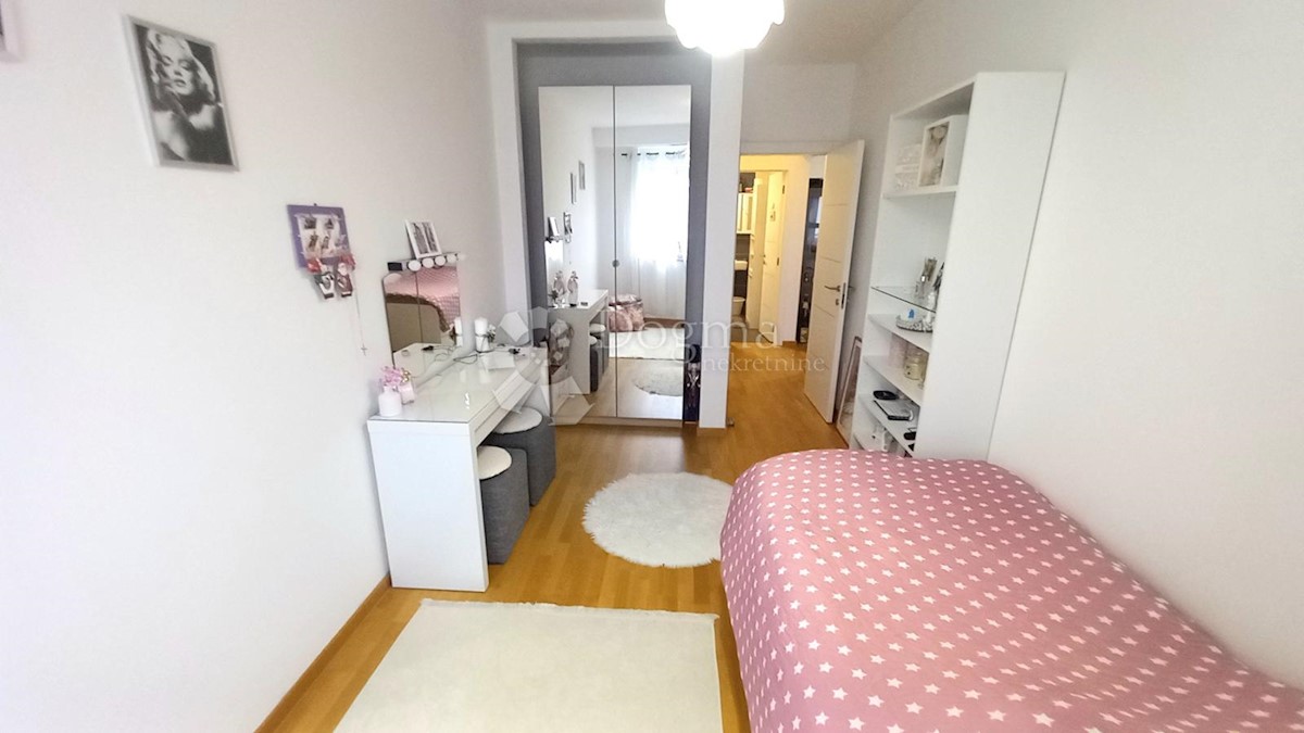 Allogio Dugo Selo - Centar, Dugo Selo, 88m2