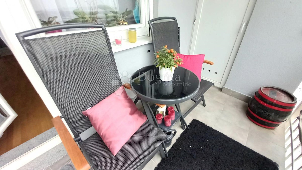 Allogio Dugo Selo - Centar, Dugo Selo, 88m2