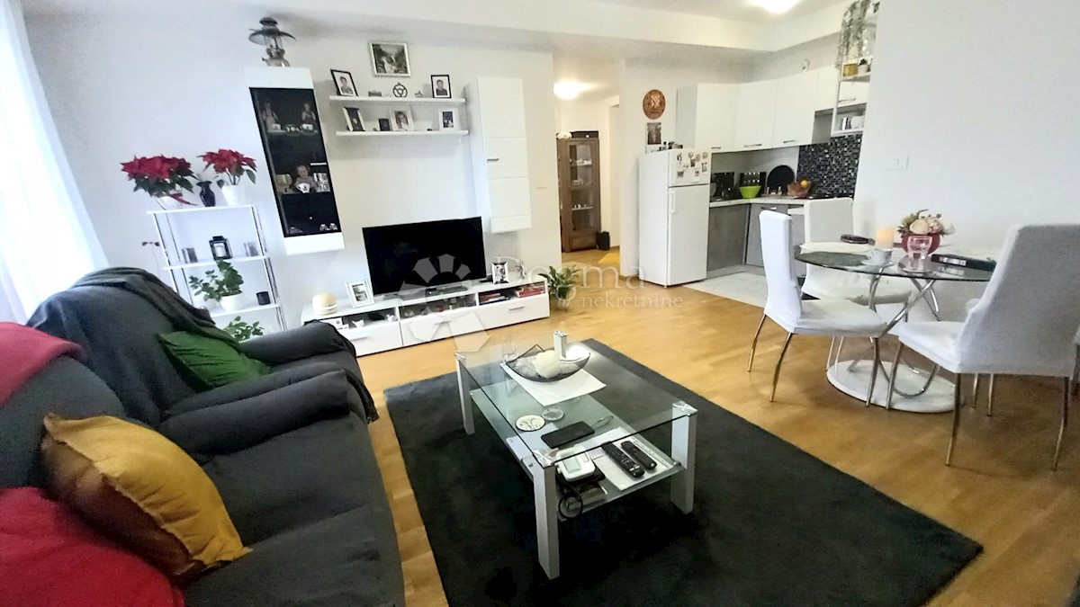 Allogio Dugo Selo - Centar, Dugo Selo, 88m2