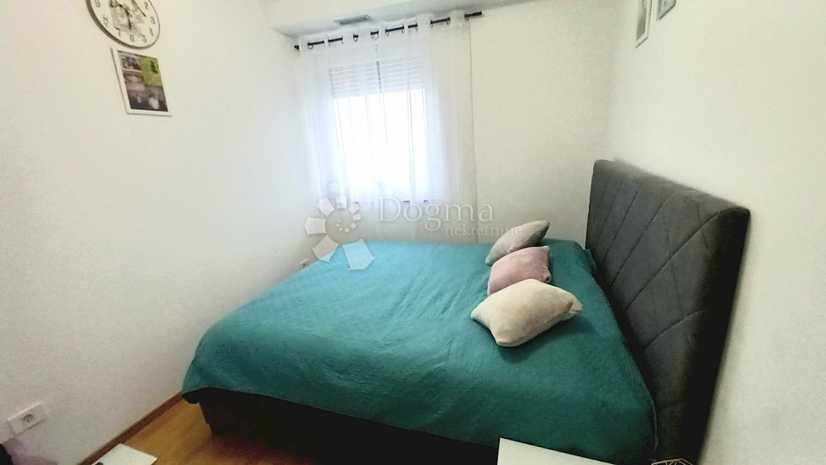 Allogio Dugo Selo - Centar, Dugo Selo, 88m2