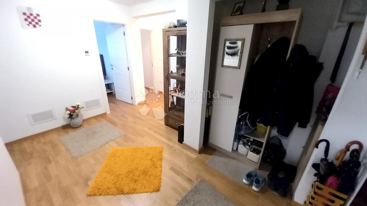 Allogio Dugo Selo - Centar, Dugo Selo, 88m2