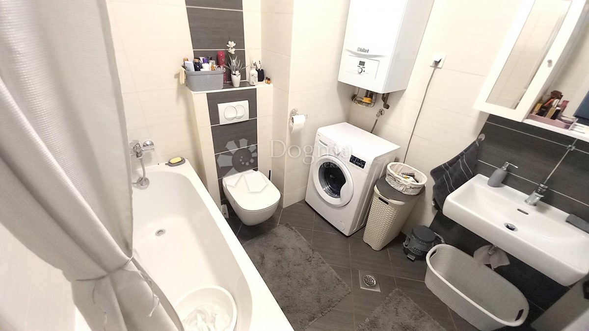 Allogio Dugo Selo - Centar, Dugo Selo, 88m2