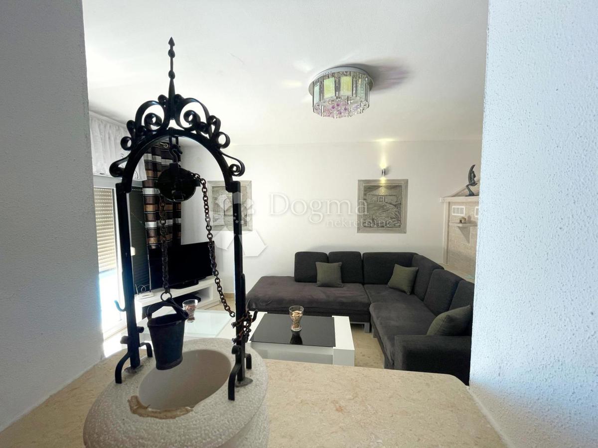 Casa Medulin, 380m2
