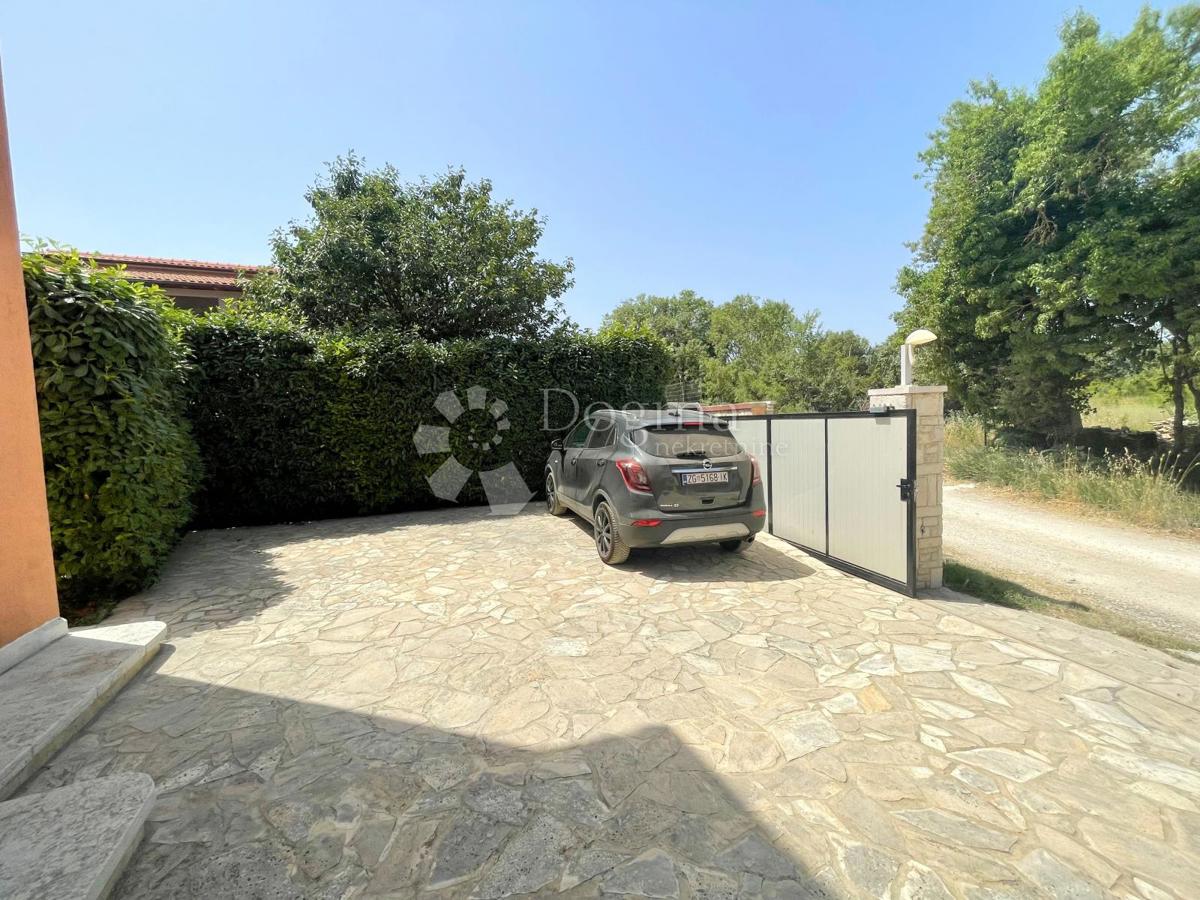 Casa Medulin, 380m2