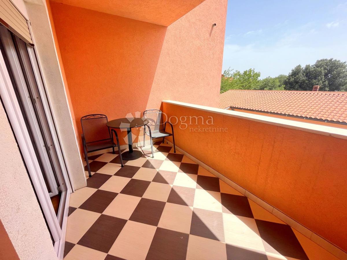 Casa Medulin, 380m2
