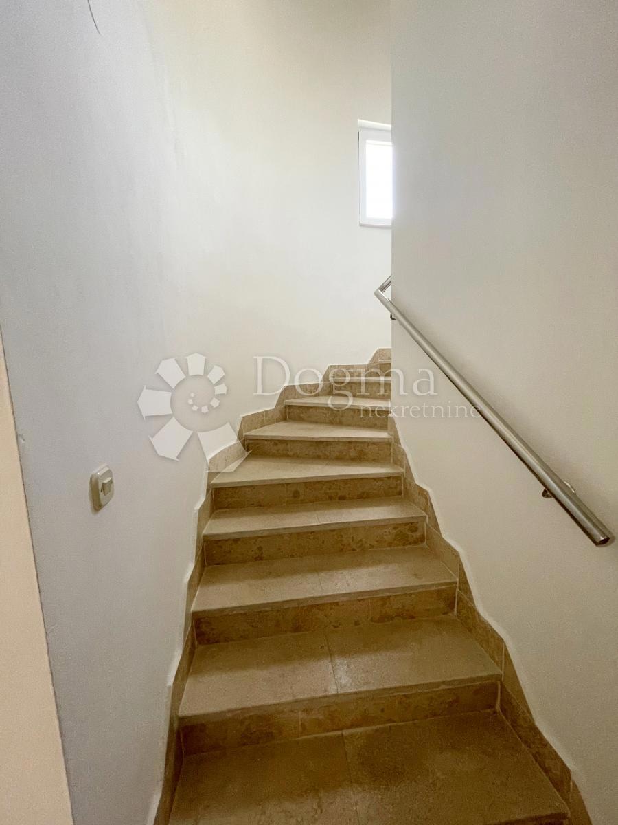 Casa Medulin, 380m2