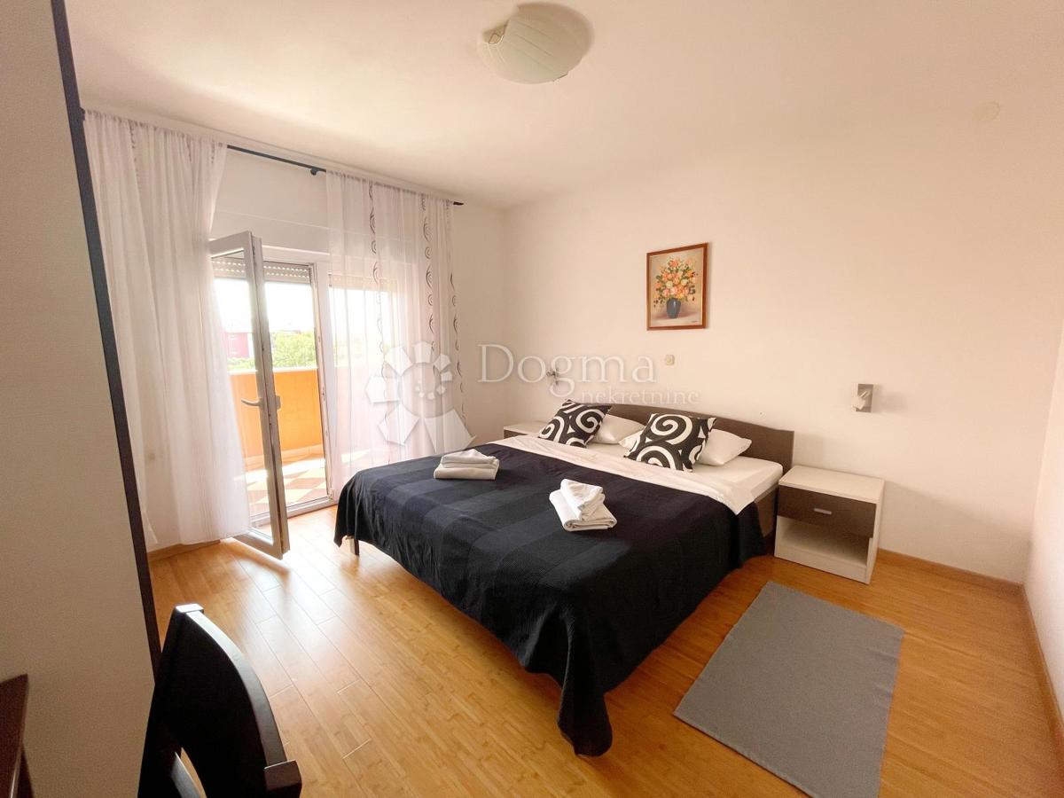 Casa Medulin, 380m2