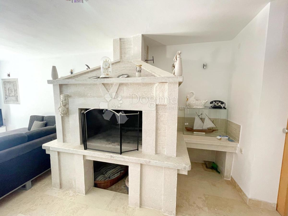 Casa Medulin, 380m2