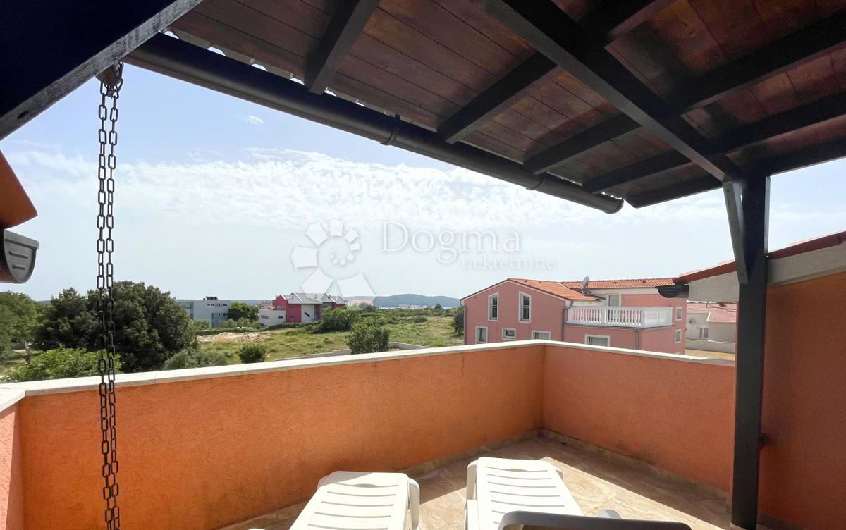 Casa Medulin, 380m2