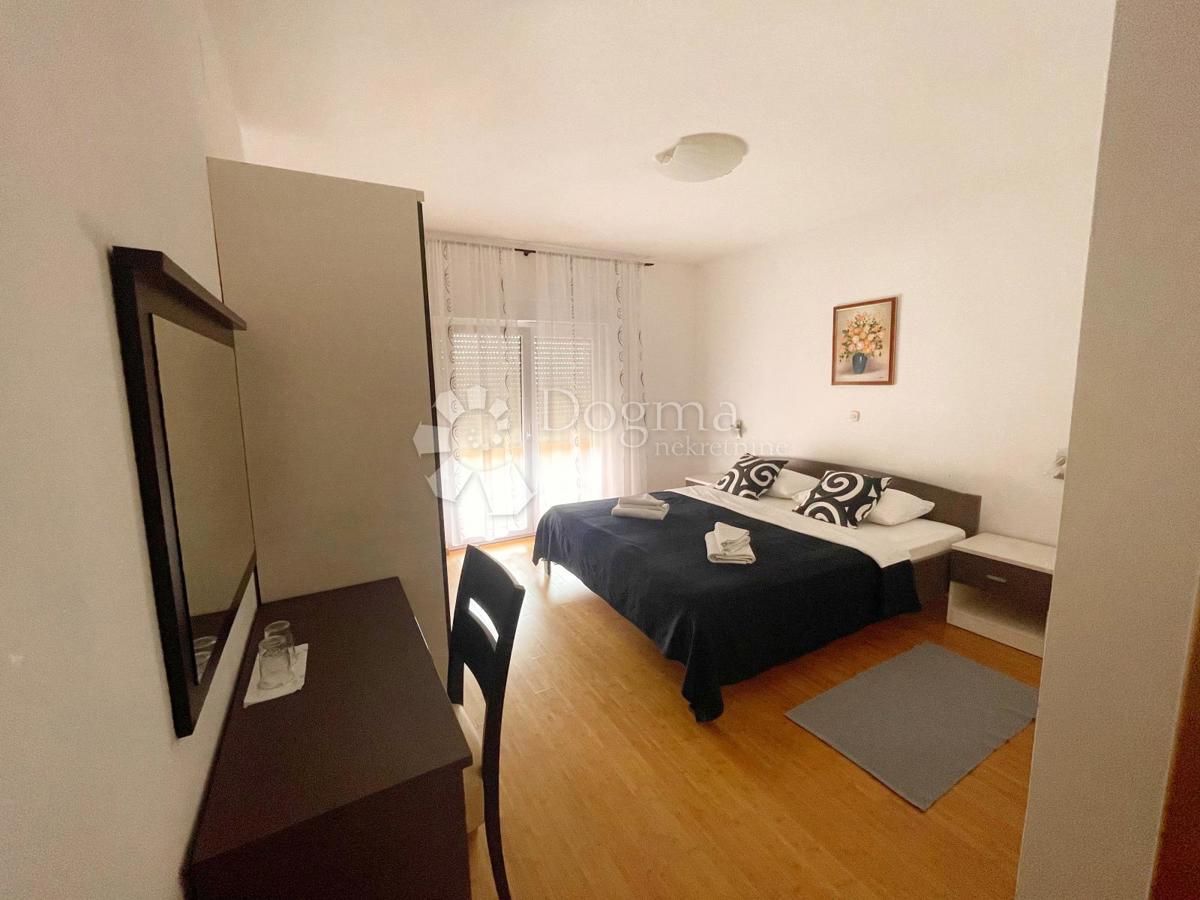 Casa Medulin, 380m2