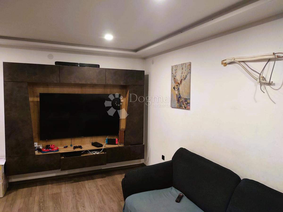 Casa Sračinec, 304m2