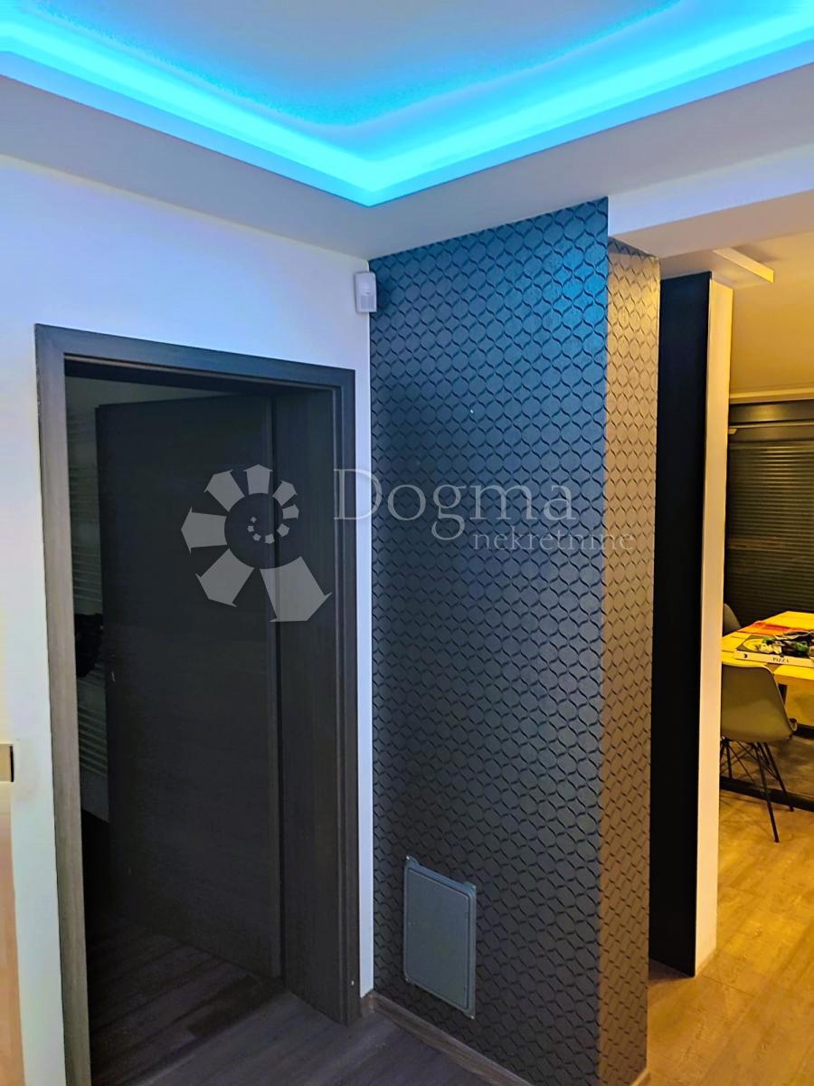 Casa Sračinec, 304m2