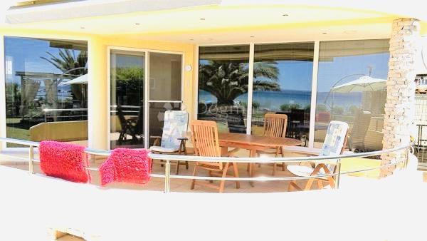 Allogio Privlaka, 200m2