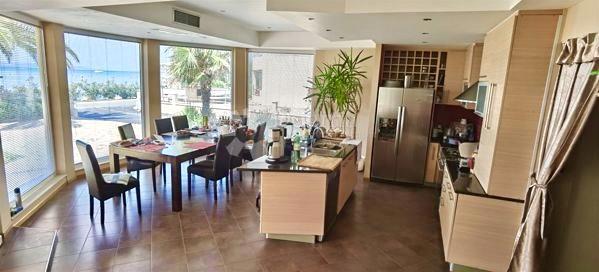 Allogio Privlaka, 200m2