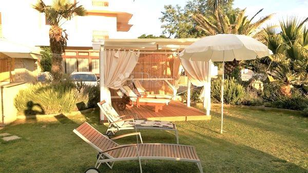 Allogio Privlaka, 200m2