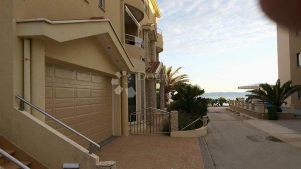 Allogio Privlaka, 200m2