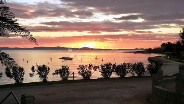 Allogio Privlaka, 200m2