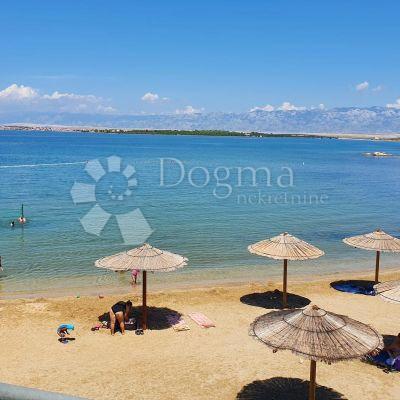 Allogio Privlaka, 200m2