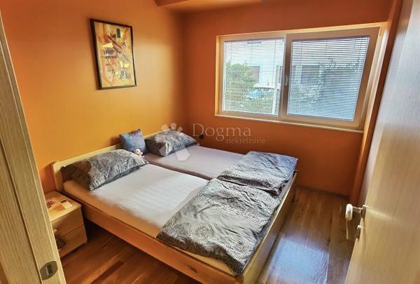 Allogio Privlaka, 200m2