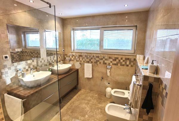 Allogio Privlaka, 200m2