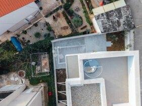 Allogio Petrčane, Zadar - Okolica, 111,78m2