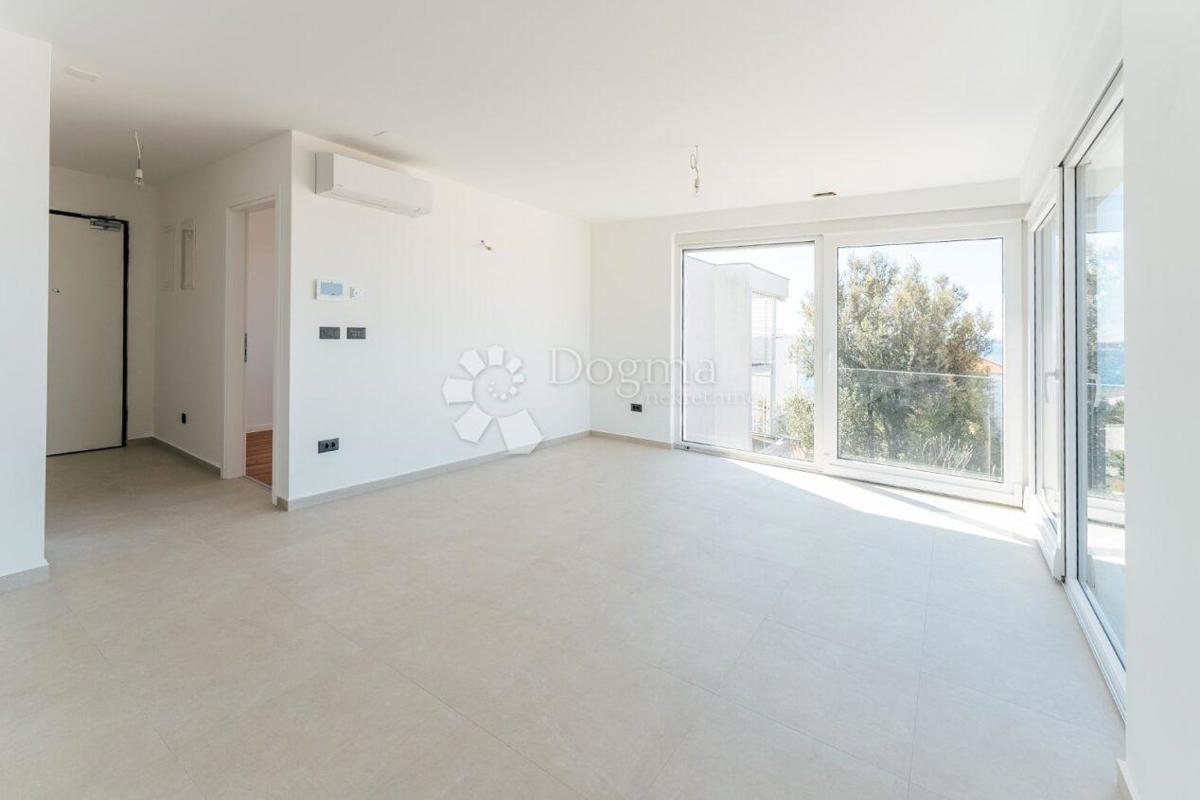 Allogio Petrčane, Zadar - Okolica, 111,78m2