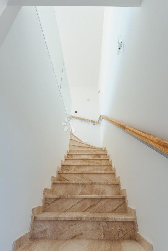 Allogio Petrčane, Zadar - Okolica, 111,78m2