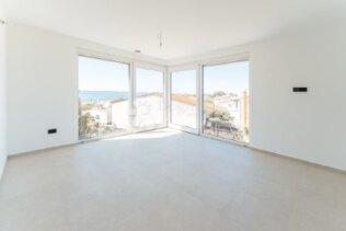 Allogio Petrčane, Zadar - Okolica, 111,78m2