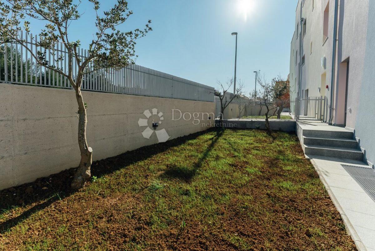 Allogio Petrčane, Zadar - Okolica, 111,78m2