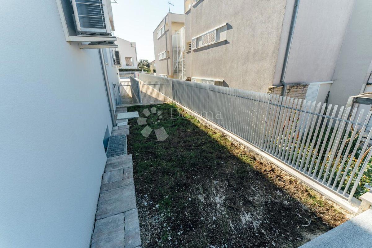 Allogio Petrčane, Zadar - Okolica, 111,78m2