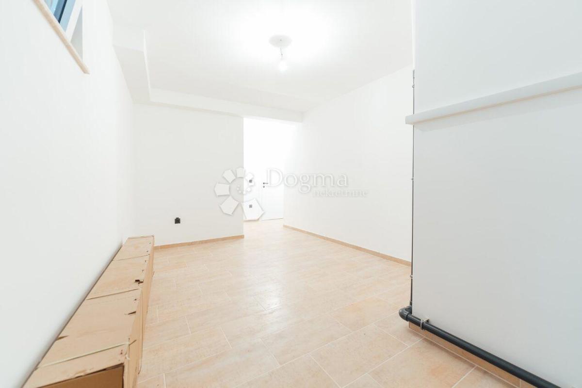 Allogio Petrčane, Zadar - Okolica, 111,78m2