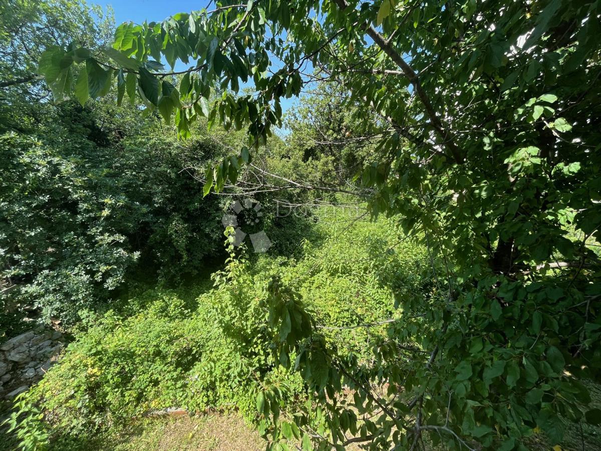 Casa Zamet, Rijeka, 500m2