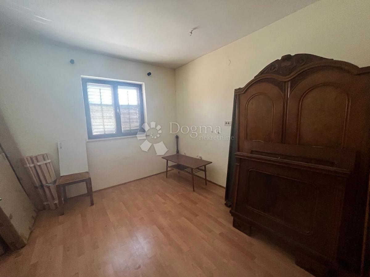 Casa Zamet, Rijeka, 500m2