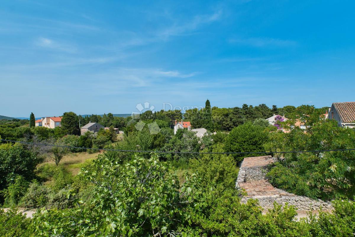 Casa Nerezine, Mali Lošinj, 235m2